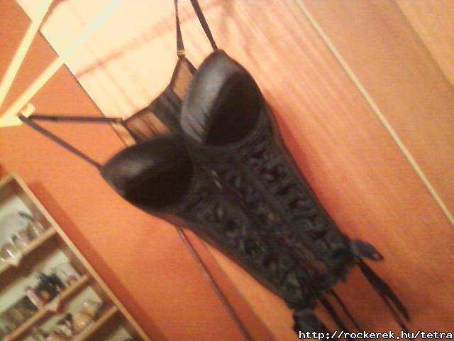 Fot.a-0400