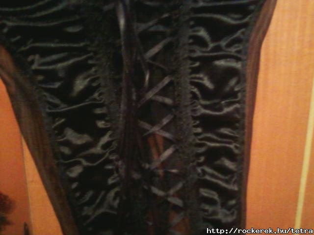 Fot.a-0401