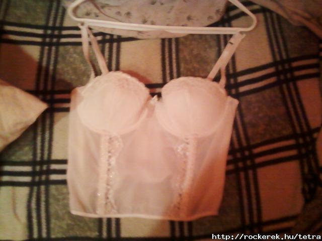 Fot.a-0410
