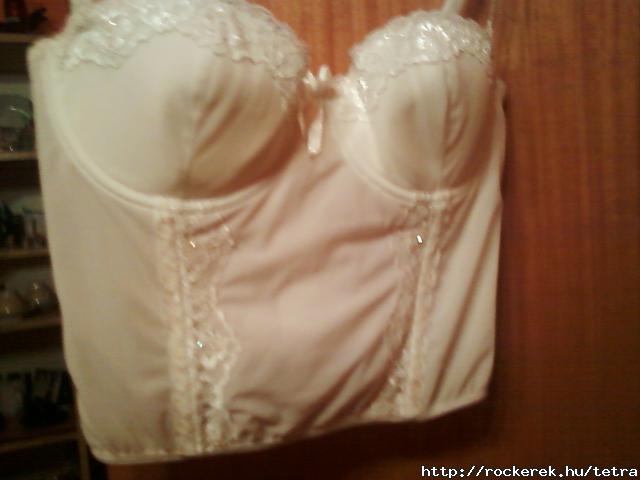 Fot.a-0414