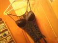 Fot.a-0399