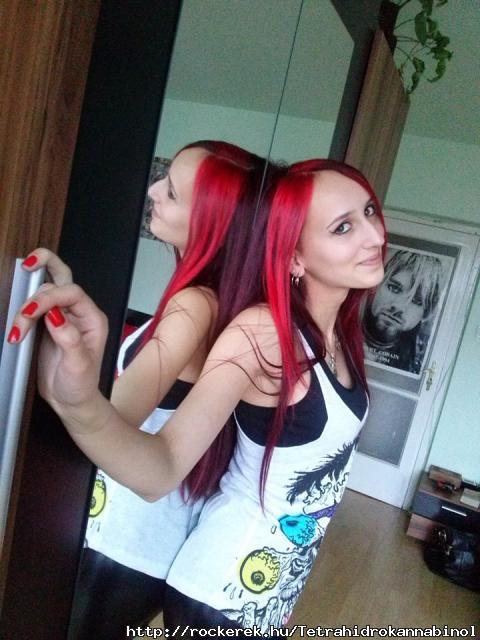 nevezdelafjlt