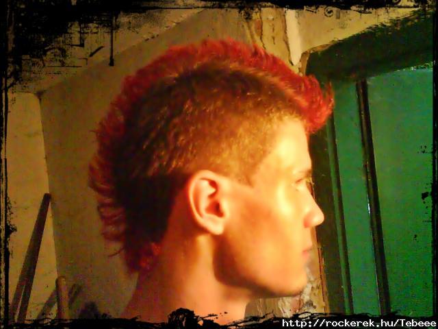 oldal
