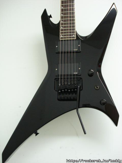 My Dream!!:)