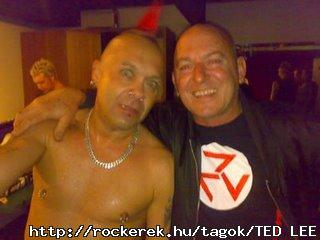 WATTIE & MURRAY