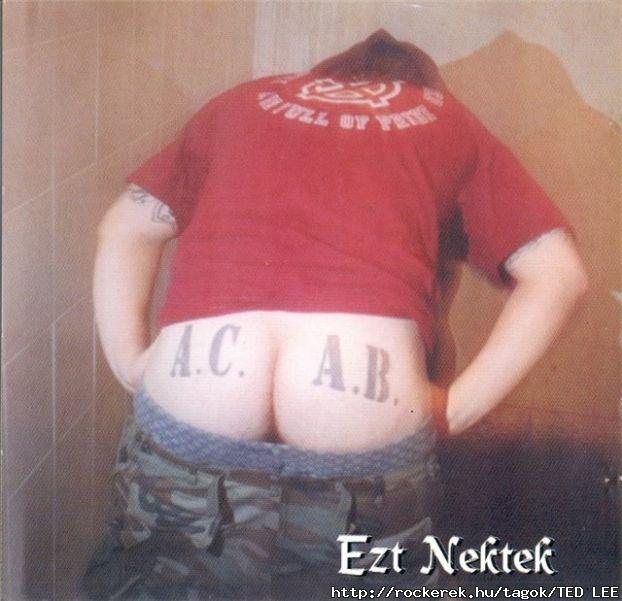 EZT NEKTEK!!