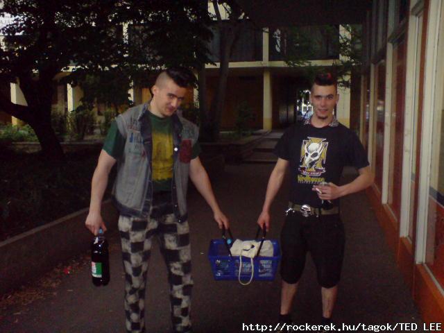 RKABTTAL EGY SPAROS KCIJ UTN..