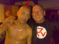WATTIE  MURRAY
