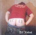 EZT NEKTEK!!