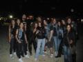 Heavy Metal