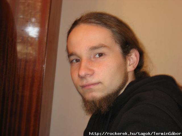 Ds szakllal karcsonykor xD