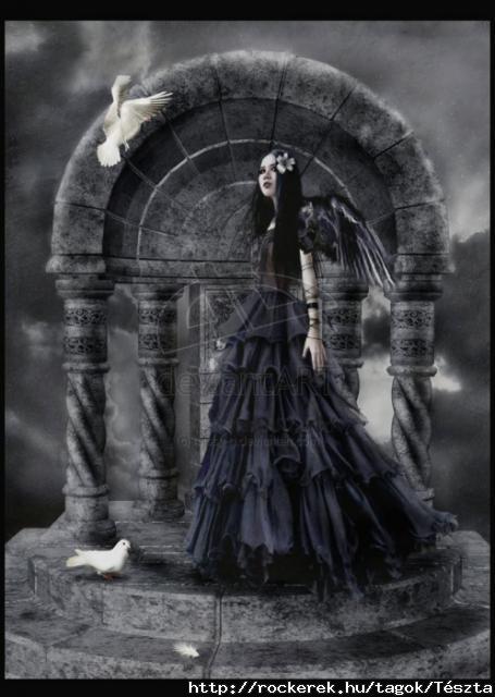 __Fragile_Dreams___by_missy_g