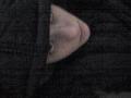 Dark