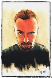 TG-Art