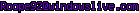 msn