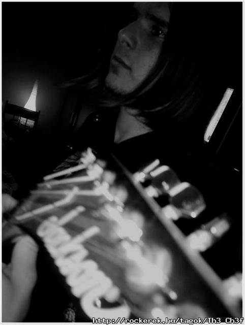 20110501179
