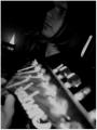 20110501179