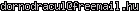msn