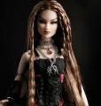 theblackbarbi