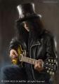 slash