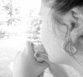 summer moment