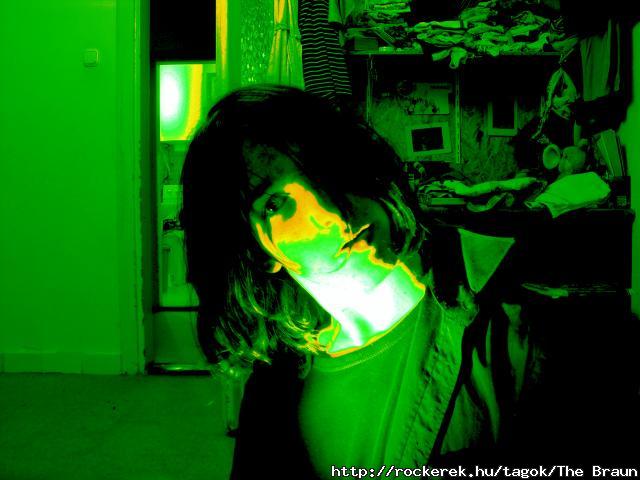 DSCN61566