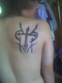 picture016