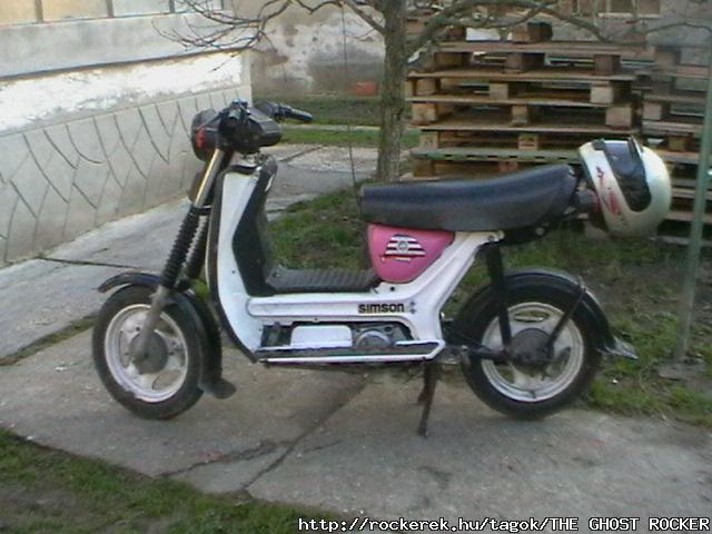 IMGA0859