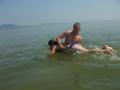repl a gyerek