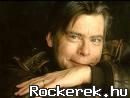 STEPHEN KING