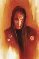 Randall Flagg, a Stt ember