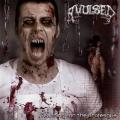 A LEGFASZBB Avulsed album!!! Minden DEATH METALOSnak ajnlom