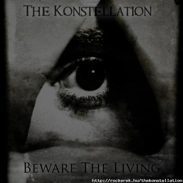 Beware The Living