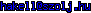 msn