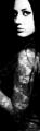 Thelema