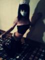 TheLexikeee
