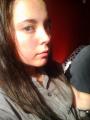 Mit tesz az unalom O.o`??!