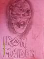 Iron Maiden