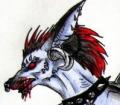 Metalhound
