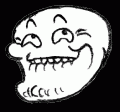 internetes troll.... no comment