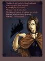 Eluveitie - Quoth the Raven