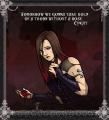Edguy - Thorn without a Rose