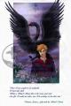 Sonata Arctica - Fly with the Black Swan