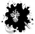 Sonata Arctica - it won`t fade