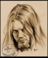 Marco Hietala. :D