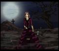 Xandria - Like a Rose on the Grave of Love
