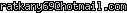 msn