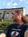 2012-07-12 16.54.13