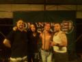 IMG_20120721_215440