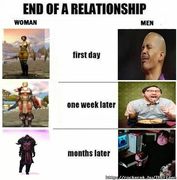 :3